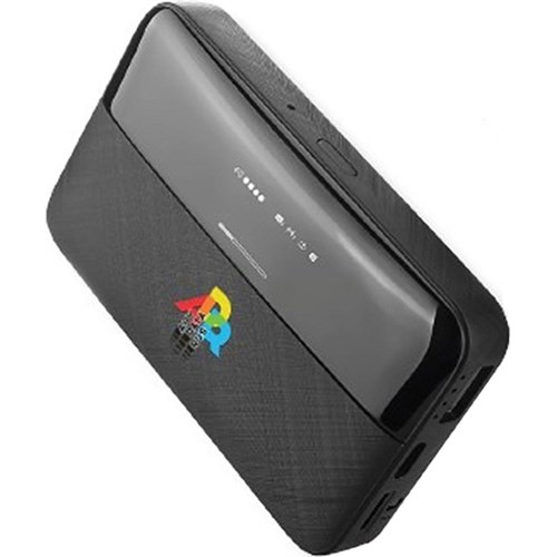 Маршрутизатор (роутер) 4G Anydata R160 (Powerbank) W0000077256 2063551 - фото 1120228