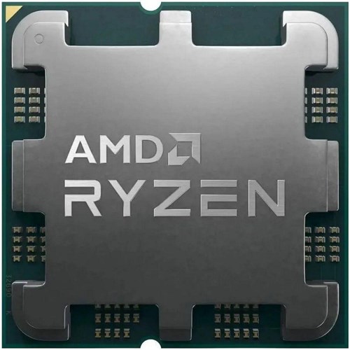 Процессор AMD RYZEN 5 8500G OEM SAM5(100-000000931) 2086767 - фото 1120255