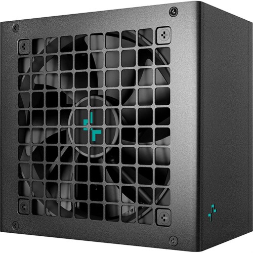 Блок питания DEEPCOOL PN850D 850W R-PN850D-FC0B-EU-V2 2087313 - фото 1120258