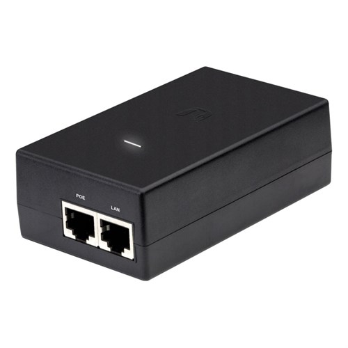 PoE-инжектор Ubiquiti POE-50-60W блок питания 50В 1.2А 1894431 - фото 1125752