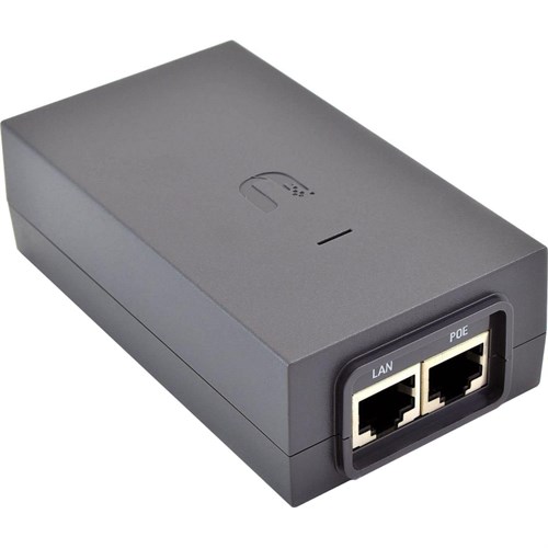 PoE-инжектор Ubiquiti POE-15-12W блок питания 15 В 0.8 А Passive PoE 2087054 - фото 1125790