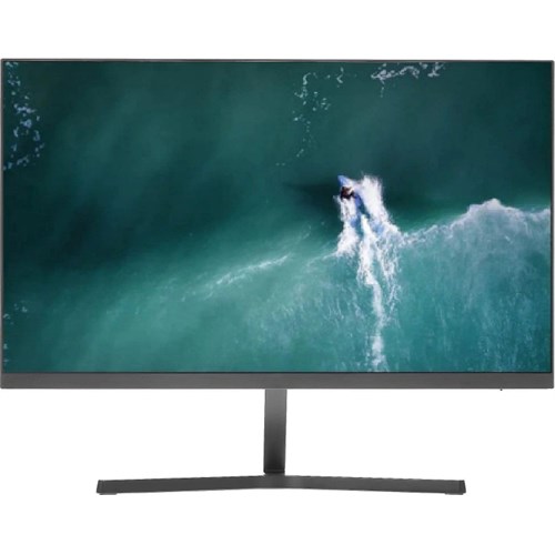 Монитор Xiaomi (ELA5321GL) 23.8''/FHD/IPS/75Hz/250cd/6ms/VGA/HDMI 1908344 - фото 1127031