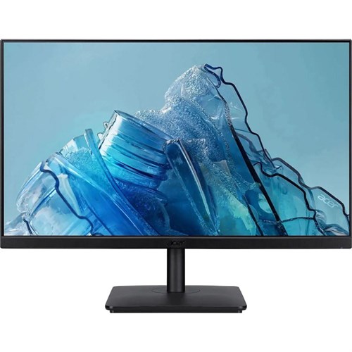 Монитор ACER V277UEBMIIPXV(UM.HV7EE.E10)27/UHD/IPS/100hz/350cd/4ms/HDMI/DP 2089541 - фото 1127145