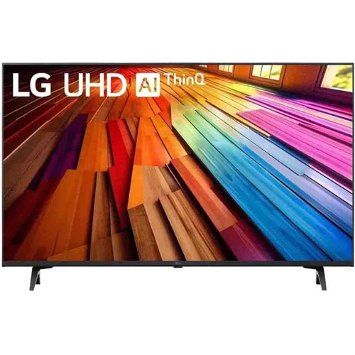 Телевизор LG 65UT80006LA.ARUB 2042847 - фото 1152675