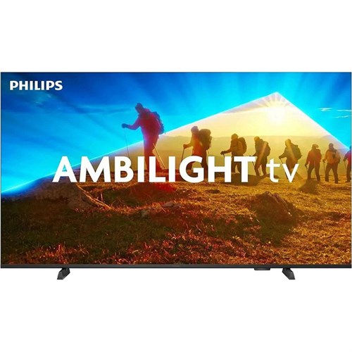 Телевизор Philips 65PUS8139/60 2092460 - фото 1152792