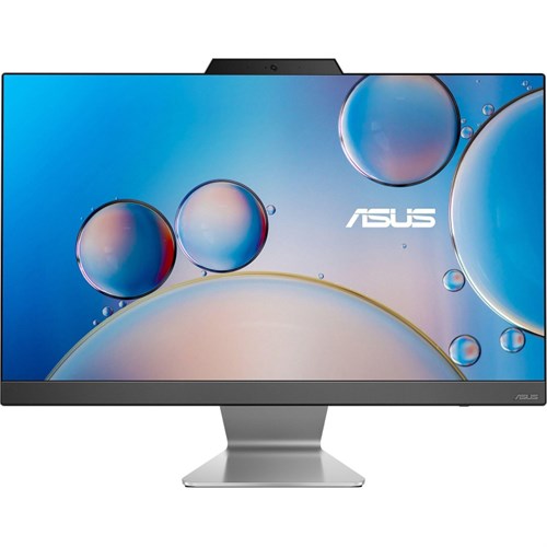 Моноблок ASUS E3402WV (90PT03T2-M00FD0)23.8'/FHD/i5-1335U/16GB/512GB/kb+d 2100058 - фото 1152802