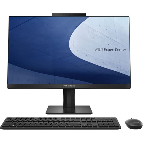 Моноблок ASUS (90PT0372-M02J20)23.8/FHD/i7-11700B/16GB/512GB/KBM/noOS 2112755 - фото 1153082