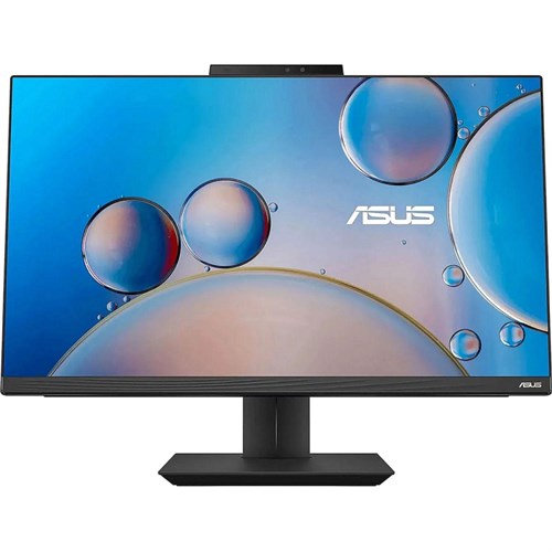 Моноблок ASUS ExpertCenter (90PT03N1-M00P40)27'/FHD/5 120U/16/512/KBM/noOS 2112762 - фото 1153100