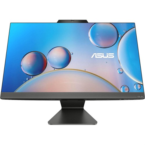 Моноблок ASUS E3402WV (90PT03T2-M00TD0)23.8'/FHD/5 120U/16GB/KBM/noOS 2112756 - фото 1153116