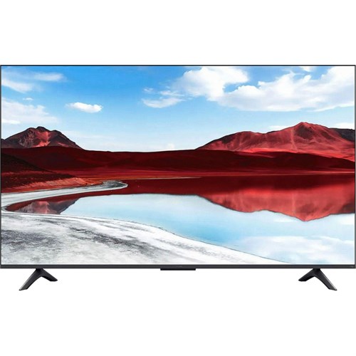 Телевизор Xiaomi TV A Pro 43 2025 (L43MA-SRU) 2125207 - фото 1153120