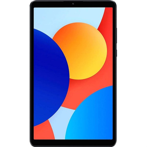 Планшет Xiaomi Redmi Pad SE 8.7 4G 4GB+64GB Graphite Gray (58099) 2106761 - фото 1154011