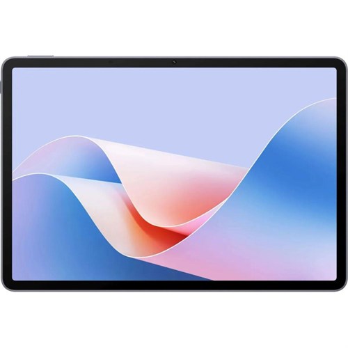 Планшет HUAWEI MATEPAD 11.5S WF + KB 8/256GB TGR-W09 GRAY 53014ATK 2110695 - фото 1154079