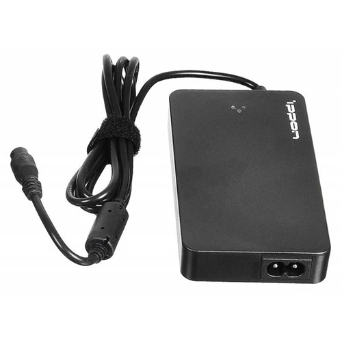 Блок питания Ippon S65U автоматический 65W 15V-19.5V 3.5A 1xUSB 2.1A (S65U) 1501418 - фото 1154956