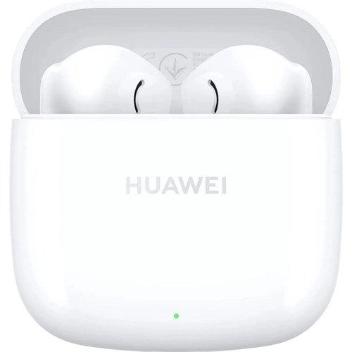 Наушники Huawei FreeBuds SE 2 Ceramic White  (55036940) 1892946 - фото 1157698