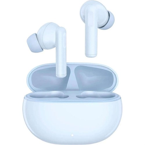 Наушники Honor Choice Earbuds X7 Blue (5504ABJV) 2109266 - фото 1157804