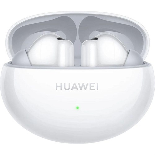 Наушники Huawei FreeBuds 6i White (55037549) 2109271 - фото 1157838