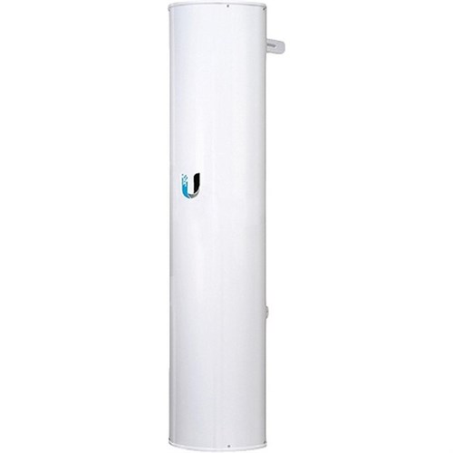 Антенна Ubiquiti AirPrism Sector 5AC-90-HD (AP-5AC-90-HD) 2087067 - фото 1161938