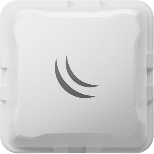 Точка доступа MikroTik Wireless Wire Cube Pro (CubeG-5ac60adpair) 2079672 - фото 1162366