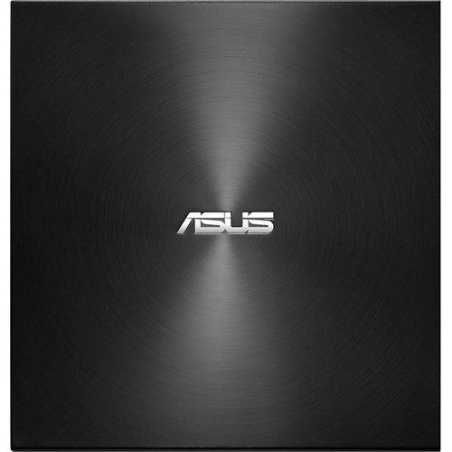 Привод Asus SDRW-08U7M-U/BLK/G/AS/P2G 2105839 - фото 1162759