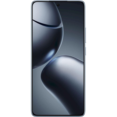 Смартфон Xiaomi 14T 12GB+512GB Blue(57161) 2112179 - фото 1165508