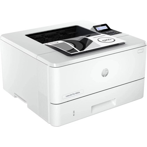 Принтер HP LaserJet Pro 4003n (2Z611A) 2125133 - фото 1167823