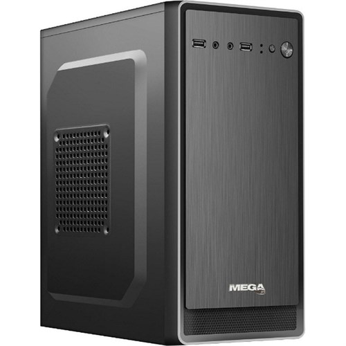 Системный блок ProMEGA Jet B4(B4-6823) i5-12400/16Gb/SSD512m2/W10P 2102006 - фото 1168008