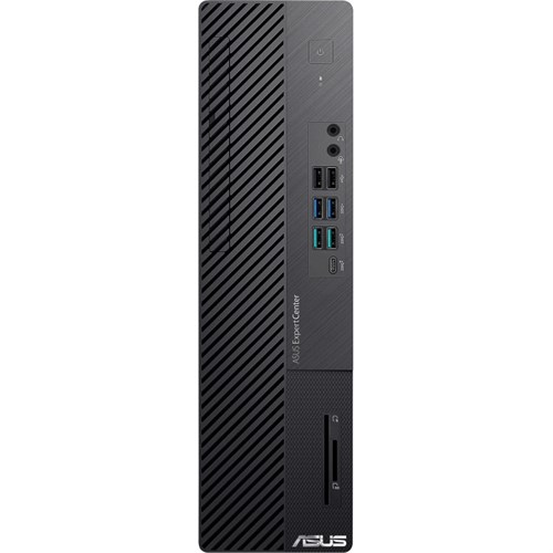 Системный блок ASUS D700SC(90PF02W1-M02E90) i5-11400/8GB/SSD512GB/W11P 2112739 - фото 1168035