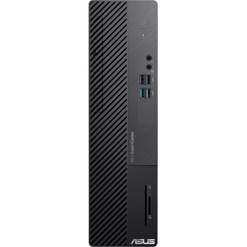 Системный блок ASUS D500SD (90PF0391-M00J10) i7-12700/16GB/SSD512GB/W11P 2112751 - фото 1168038