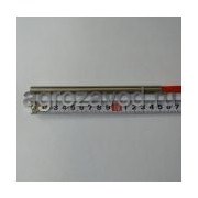 Нагревательный элемент для горизонтальной сварочной губки на автомат вертикально упаковочный DXDK-40 - фото 145352