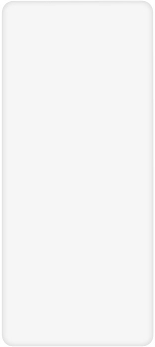 Защитное стекло для экрана Redline УТ000029894 - фото 176291