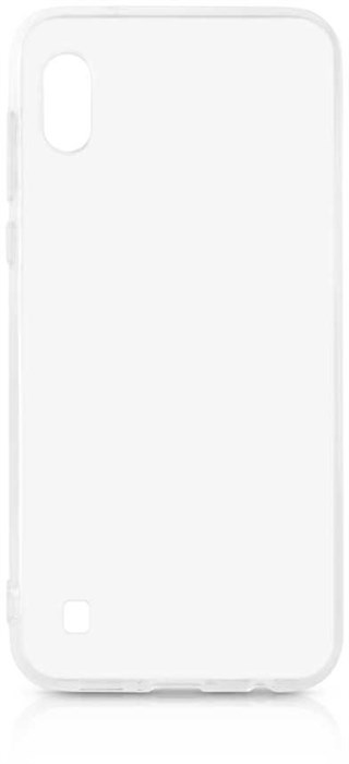 Чехол (клип-кейс) DF для Samsung Galaxy A10 sCase-74 XM1135481 - фото 183320