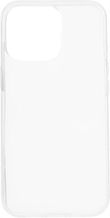 Чехол (клип-кейс) Gresso для Apple iPhone 13 Pro Air XM1581829 - фото 183579