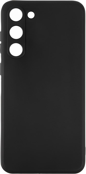 Чехол (клип-кейс) Redline для Samsung Galaxy S23+ iBox Case XM1905171 - фото 183939