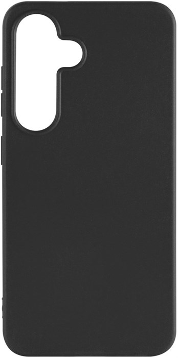 Чехол (клип-кейс) Redline для Samsung Galaxy S24 Ultimate XM2004195 - фото 184147