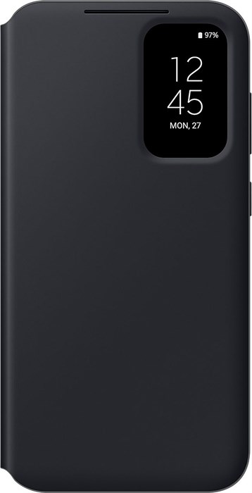 Чехол (флип-кейс) Samsung для Samsung Galaxy S23 FE Smart View Wallet Case - фото 184528