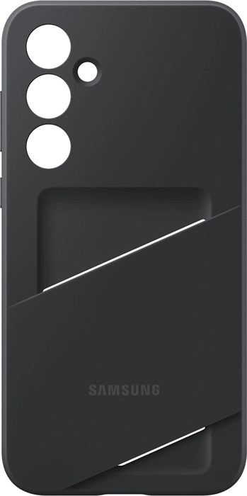 Чехол (клип-кейс) Samsung для Samsung Galaxy A35 Card Slot Case A35 - фото 184976