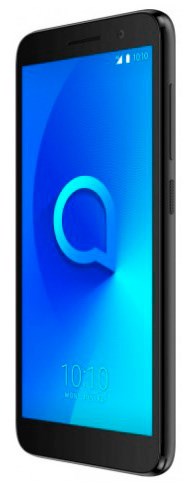 Смартфон Alcatel 5033FR - фото 185282