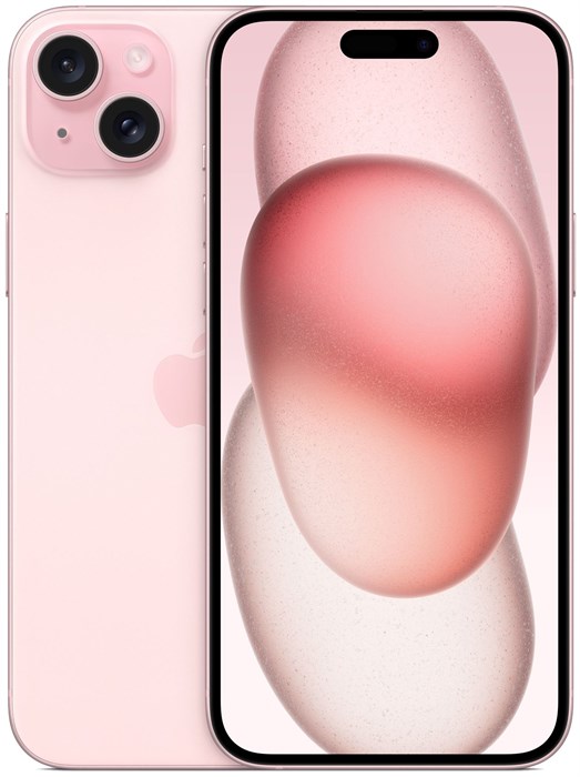 Смартфон Apple A3096 - фото 186234