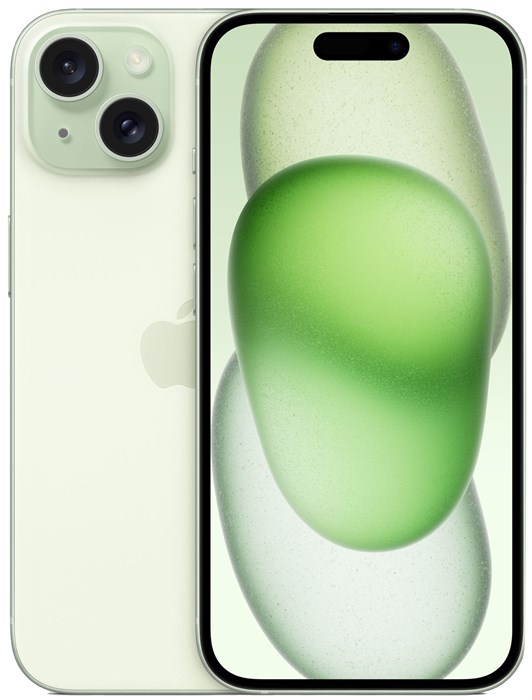 Смартфон Apple A3090 - фото 186706