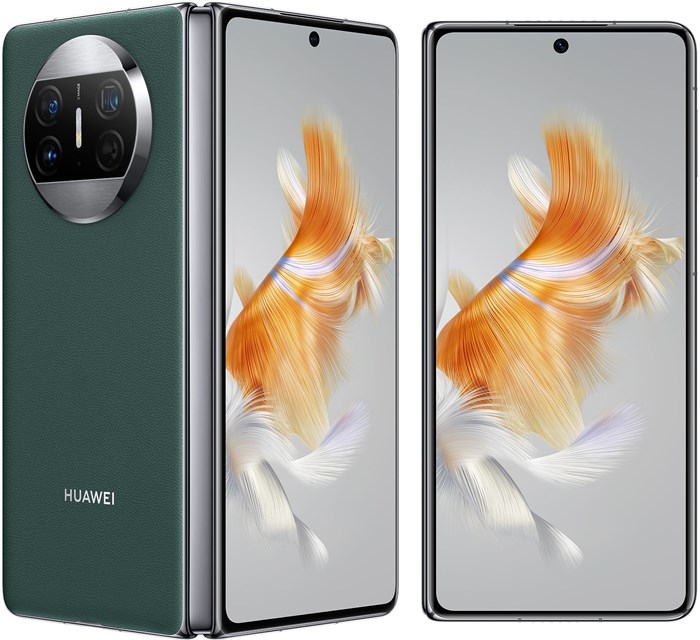 Смартфон Huawei ALT-L29 - фото 187851