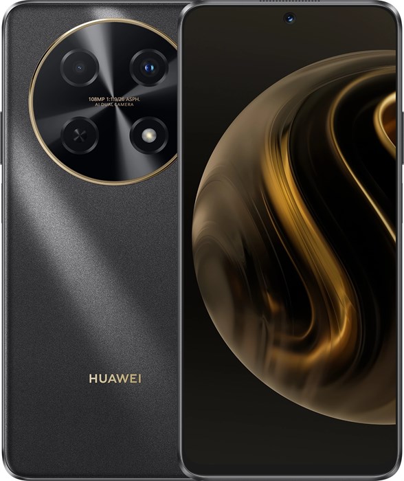 Смартфон Huawei CTR-L81 - фото 187960