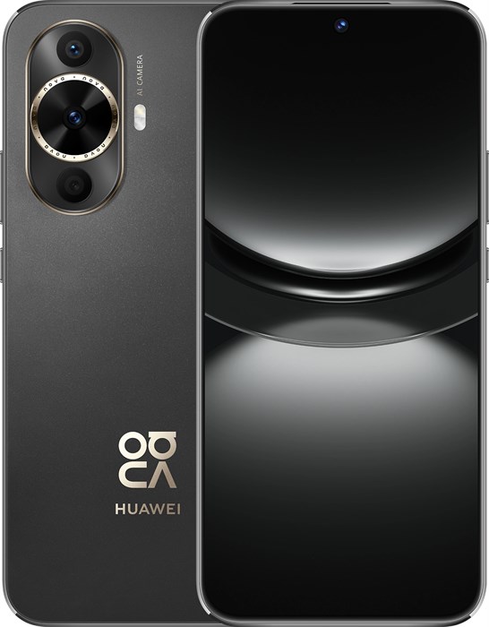 Смартфон Huawei FOA-LX9 XM2015351 - фото 188075