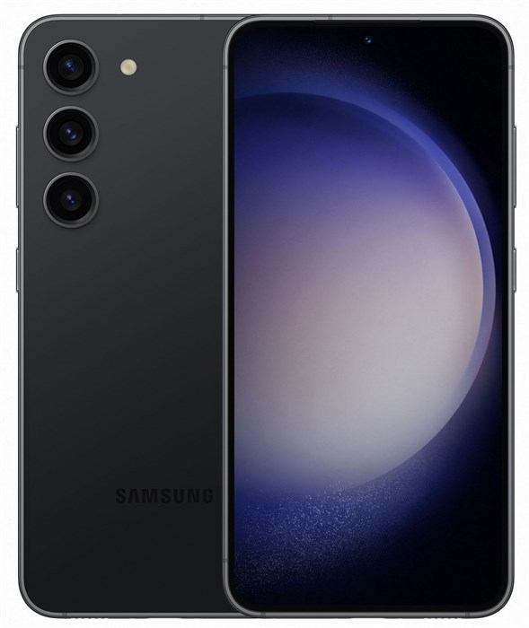 Смартфон Samsung SM-S911B - фото 189852