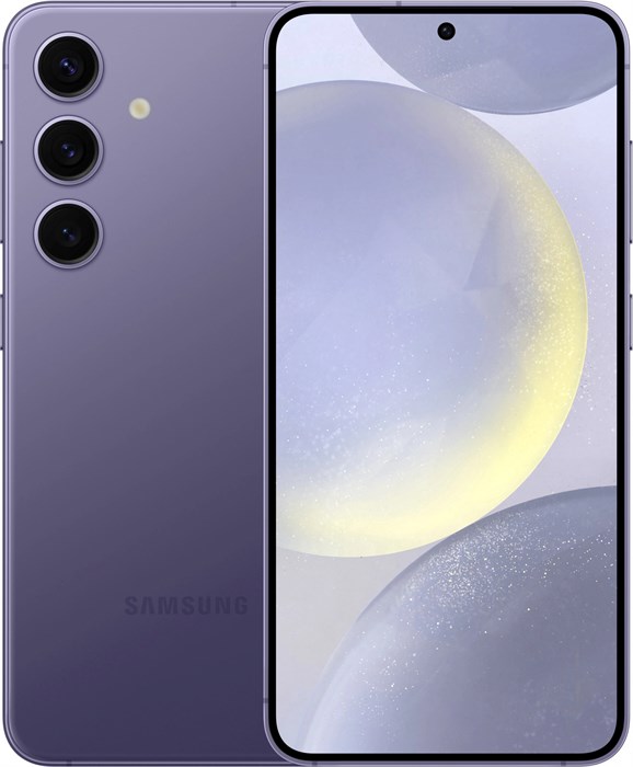 Смартфон Samsung SM-S921B - фото 191424