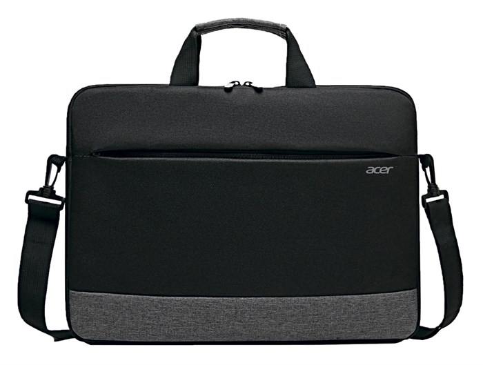 Сумка для ноутбука 15.6" Acer LS series OBG202 - фото 199451