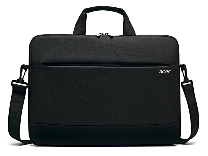 Сумка для ноутбука 15.6" Acer LS series OBG203 - фото 199457