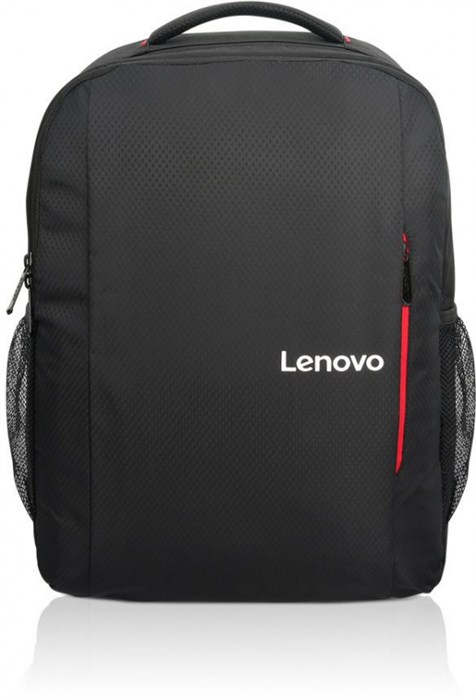 Рюкзак для ноутбука 15.6" Lenovo B515 - фото 199829
