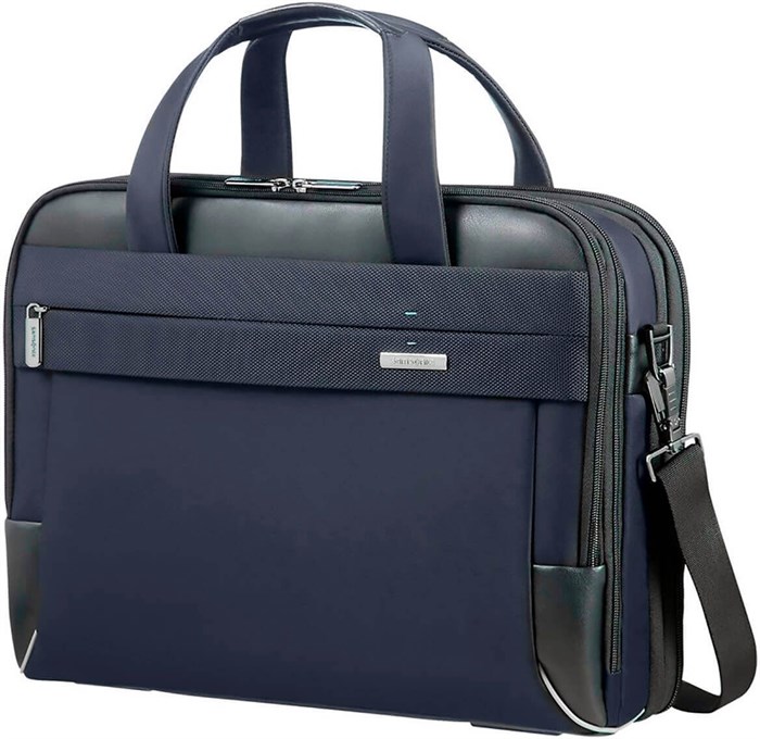 Сумка для ноутбука 15.6" Samsonite CE7*004*11 XM1988586 - фото 201025