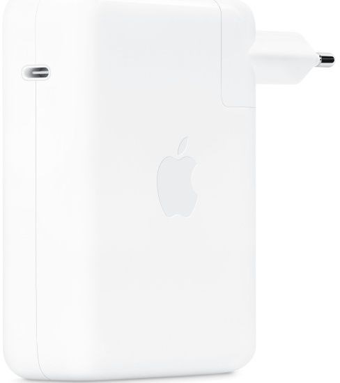 Блок питания Apple A2452 USB-C XM1879449 - фото 202071