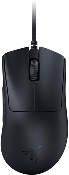 Мышь Razer DeathAdder V3 - фото 207000